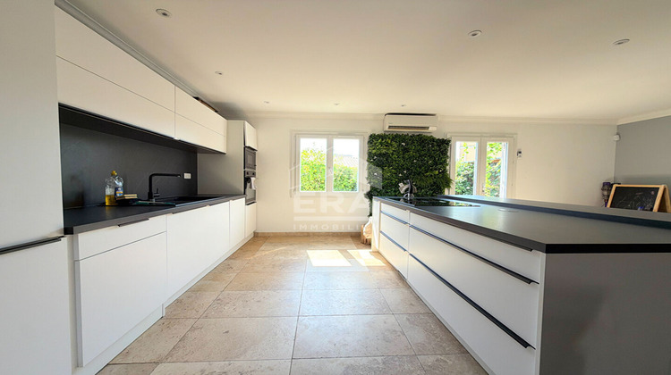 Ma-Cabane - Vente Maison PERTUIS, 115 m²