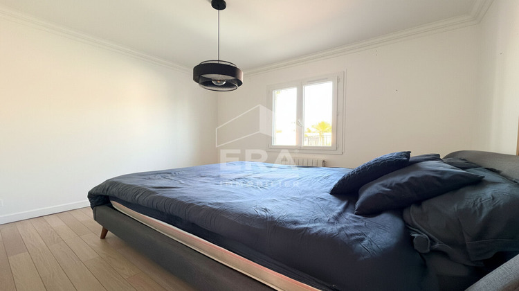 Ma-Cabane - Vente Maison PERTUIS, 115 m²