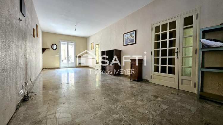 Ma-Cabane - Vente Maison Pertuis, 146 m²