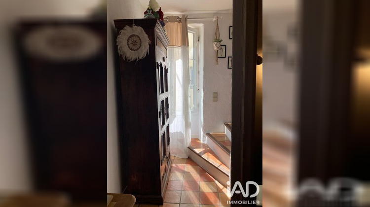 Ma-Cabane - Vente Maison Pertuis, 86 m²