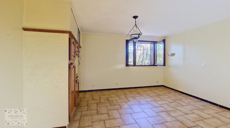 Ma-Cabane - Vente Maison Pertuis, 145 m²