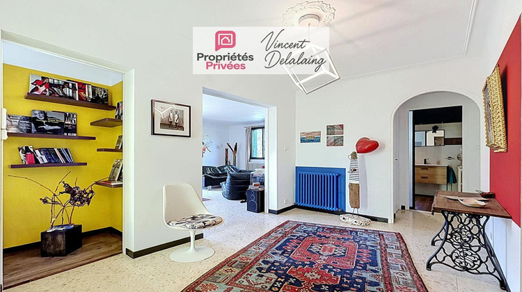 Ma-Cabane - Vente Maison PERTUIS, 151 m²