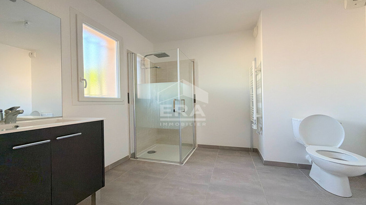 Ma-Cabane - Vente Maison PERTUIS, 88 m²