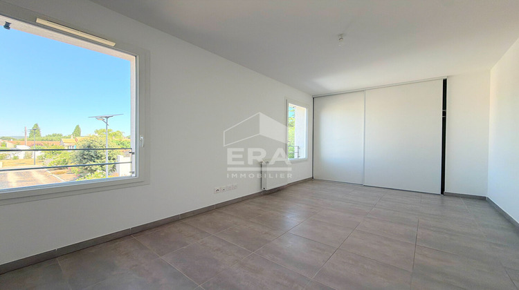 Ma-Cabane - Vente Maison PERTUIS, 88 m²