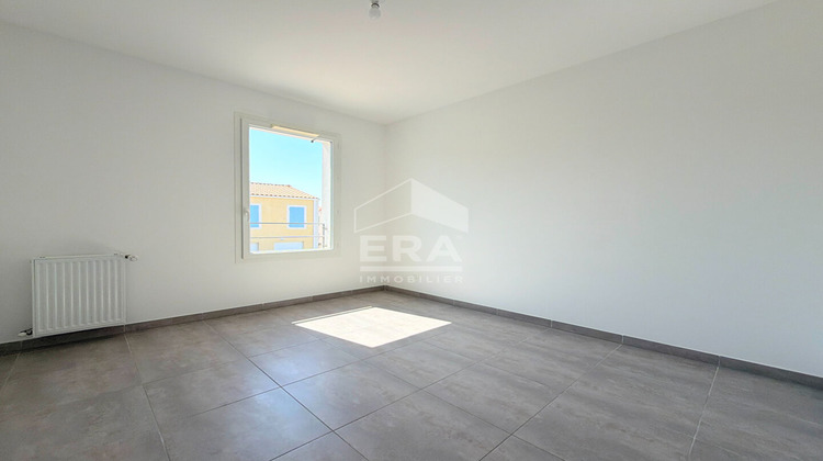 Ma-Cabane - Vente Maison PERTUIS, 88 m²