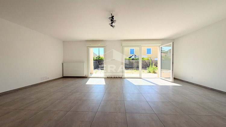 Ma-Cabane - Vente Maison PERTUIS, 88 m²