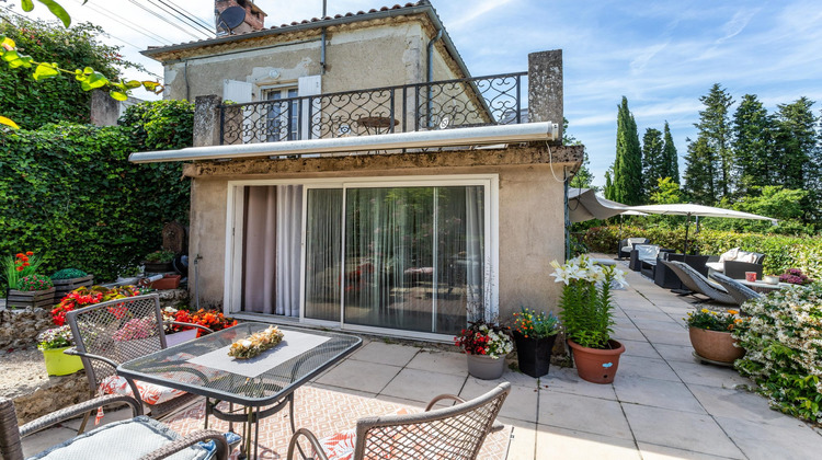 Ma-Cabane - Vente Maison Perville, 170 m²