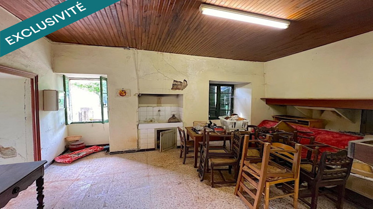 Ma-Cabane - Vente Maison Perville, 160 m²