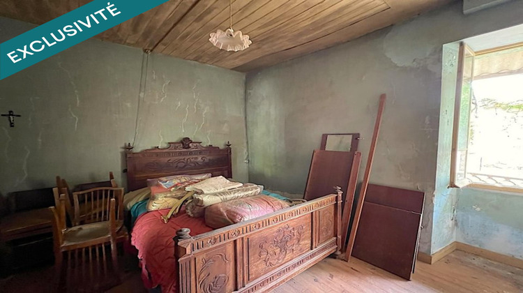 Ma-Cabane - Vente Maison Perville, 160 m²