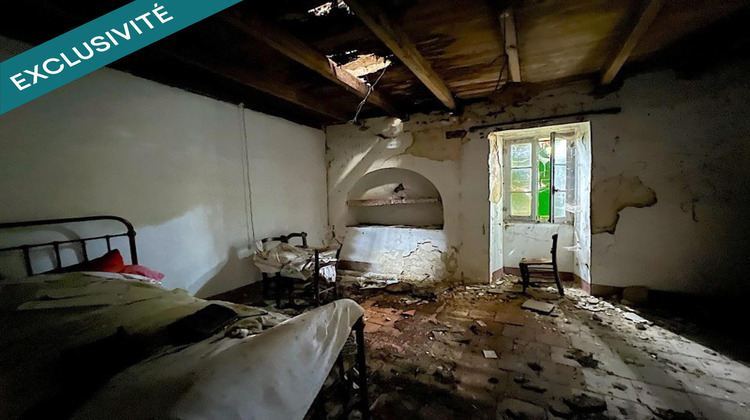 Ma-Cabane - Vente Maison Perville, 160 m²