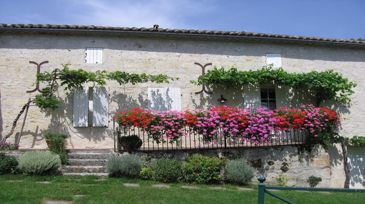 Ma-Cabane - Vente Maison PERVILLE, 156 m²
