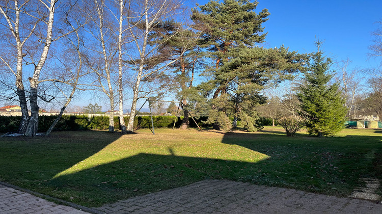 Ma-Cabane - Vente Maison PESCHADOIRES, 183 m²