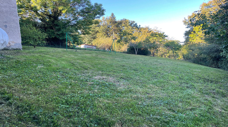 Ma-Cabane - Vente Maison PESCHADOIRES, 69 m²