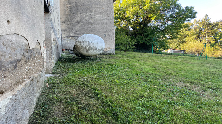 Ma-Cabane - Vente Maison PESCHADOIRES, 69 m²