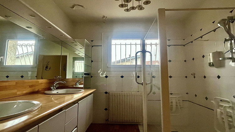 Ma-Cabane - Vente Maison PESCHADOIRES, 152 m²