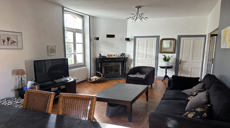 Ma-Cabane - Vente Maison PESCHADOIRES, 143 m²