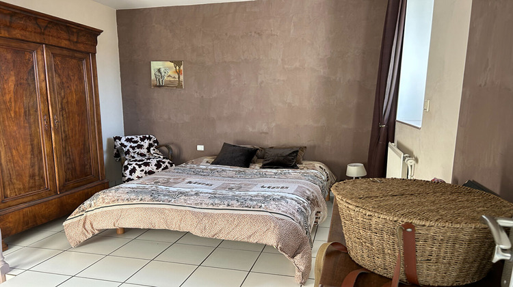 Ma-Cabane - Vente Maison PESCHADOIRES, 143 m²