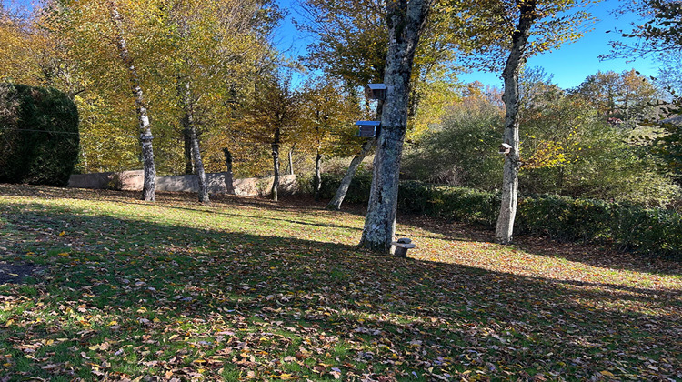 Ma-Cabane - Vente Maison PESCHADOIRES, 88 m²