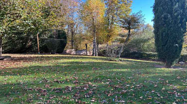 Ma-Cabane - Vente Maison PESCHADOIRES, 88 m²