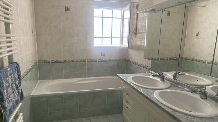 Ma-Cabane - Vente Maison PESCHADOIRES, 88 m²