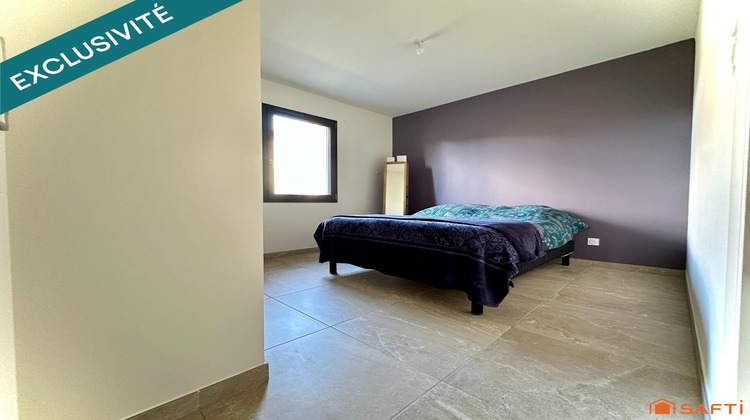 Ma-Cabane - Vente Maison Peschadoires, 79 m²