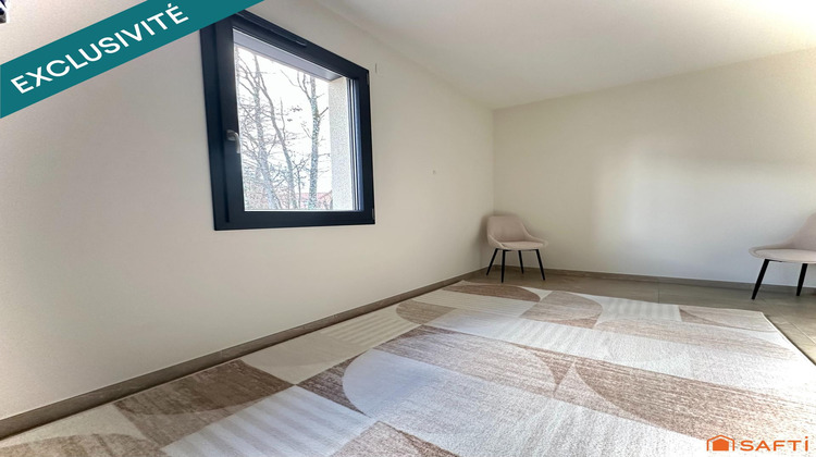 Ma-Cabane - Vente Maison Peschadoires, 79 m²