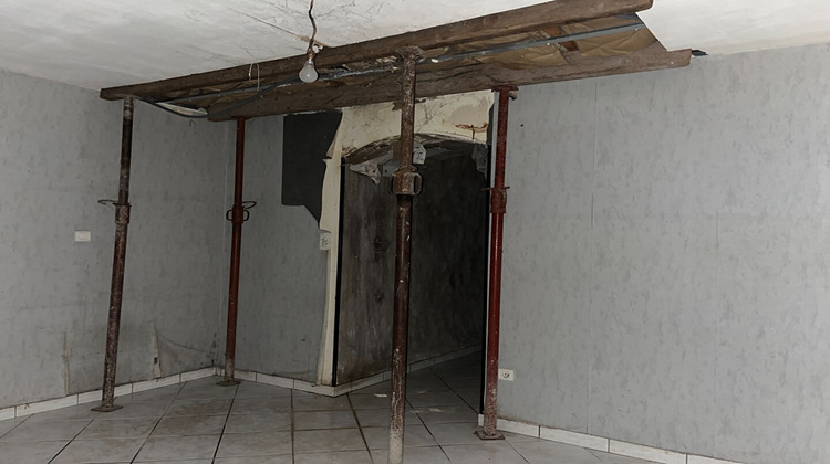 Ma-Cabane - Vente Maison PESCHADOIRES, 140 m²