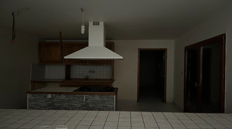 Ma-Cabane - Vente Maison PESCHADOIRES, 140 m²