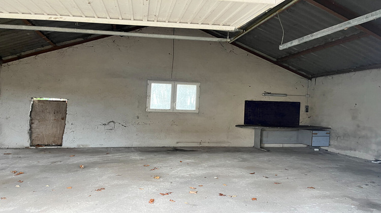 Ma-Cabane - Vente Maison PESCHADOIRES, 140 m²