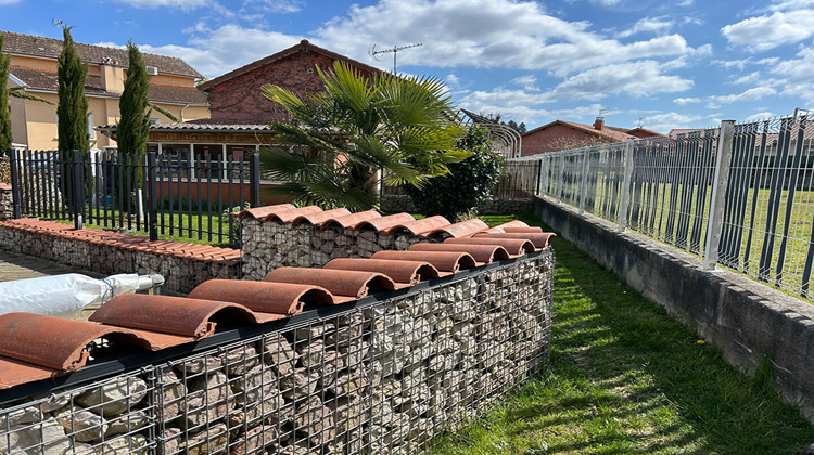 Ma-Cabane - Vente Maison PESCHADOIRES, 174 m²