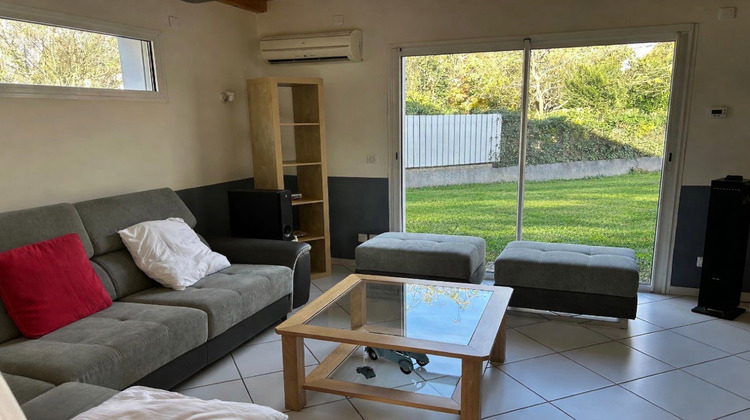 Ma-Cabane - Vente Maison PESCHADOIRES, 174 m²