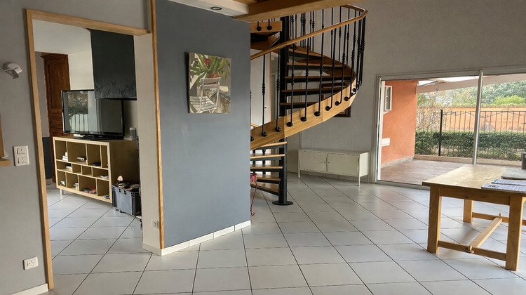 Ma-Cabane - Vente Maison PESCHADOIRES, 174 m²