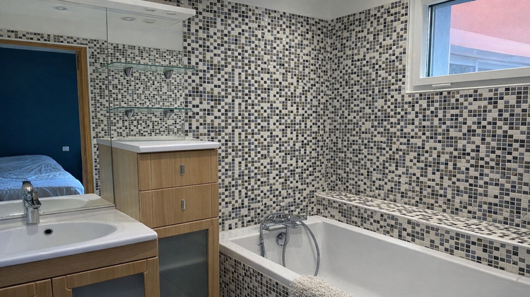 Ma-Cabane - Vente Maison PESCHADOIRES, 174 m²