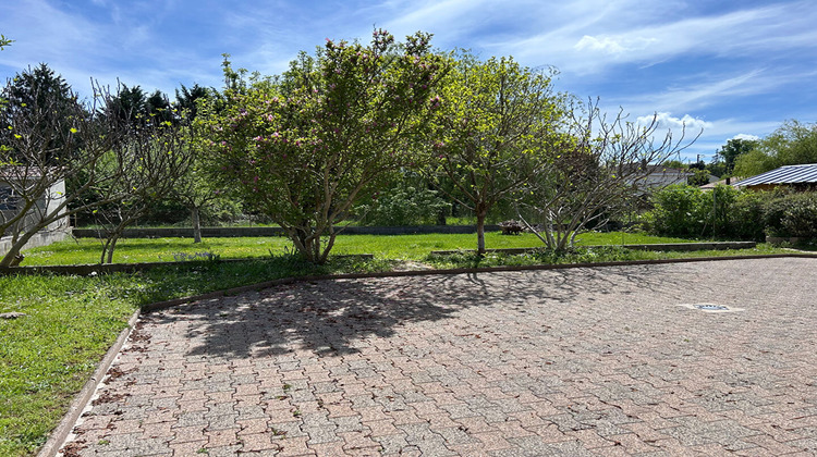 Ma-Cabane - Vente Maison PESCHADOIRES, 128 m²