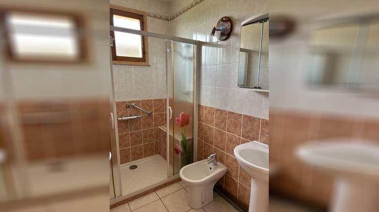 Ma-Cabane - Vente Maison PESCHADOIRES, 128 m²