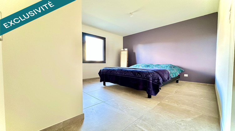 Ma-Cabane - Vente Maison Peschadoires, 79 m²