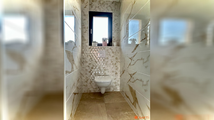Ma-Cabane - Vente Maison Peschadoires, 79 m²