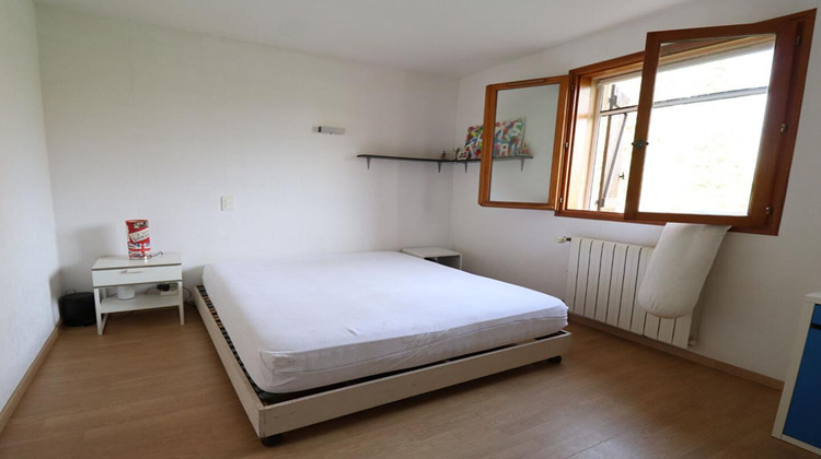 Ma-Cabane - Vente Maison PESCHADOIRES, 160 m²