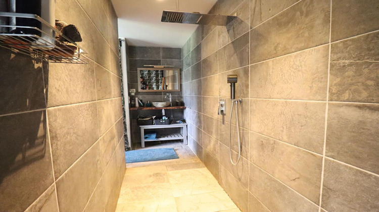 Ma-Cabane - Vente Maison PESCHADOIRES, 160 m²