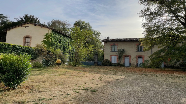 Ma-Cabane - Vente Maison PESCHADOIRES, 289 m²