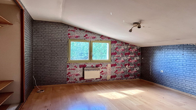 Ma-Cabane - Vente Maison PESCHADOIRES, 140 m²