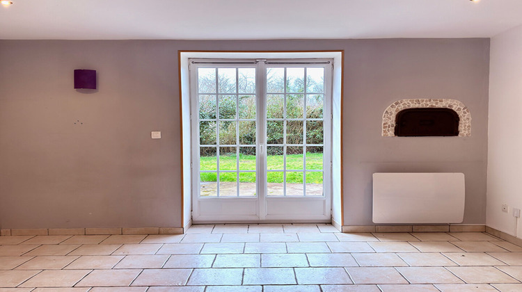 Ma-Cabane - Vente Maison PESMES, 121 m²