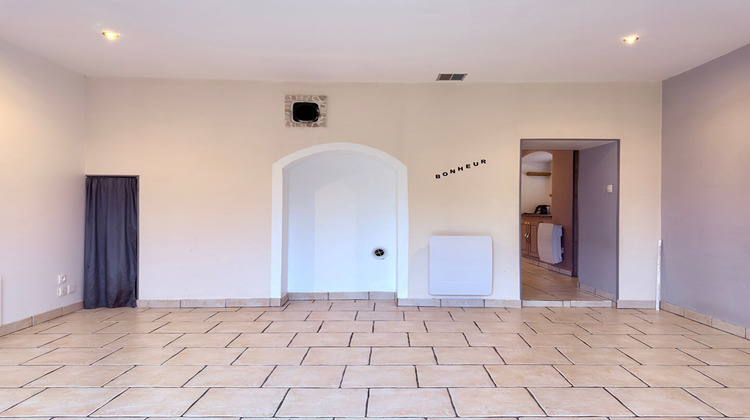 Ma-Cabane - Vente Maison PESMES, 121 m²