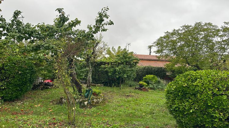 Ma-Cabane - Vente Maison PESSAC, 200 m²