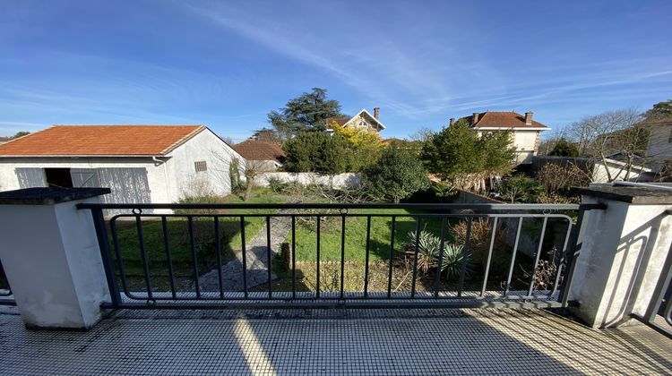 Ma-Cabane - Vente Maison Pessac, 234 m²