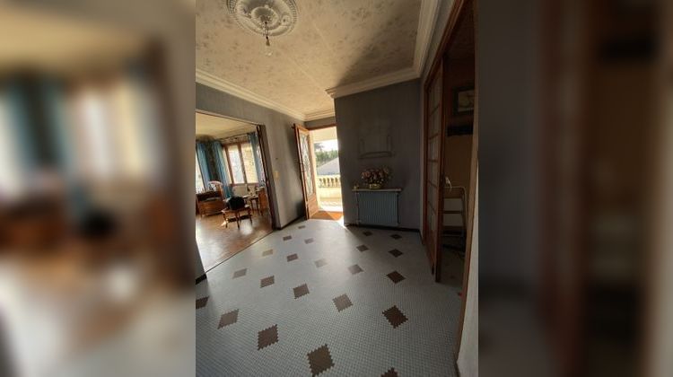 Ma-Cabane - Vente Maison Pessac, 234 m²