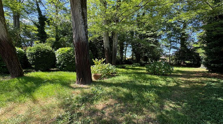 Ma-Cabane - Vente Maison PESSAC, 169 m²