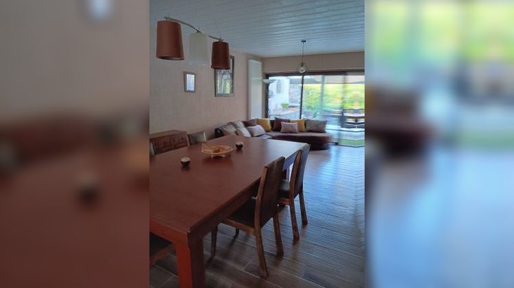 Ma-Cabane - Vente Maison Pessac, 92 m²