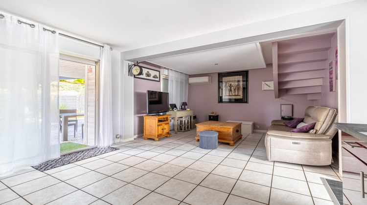 Ma-Cabane - Vente Maison Pessac, 101 m²