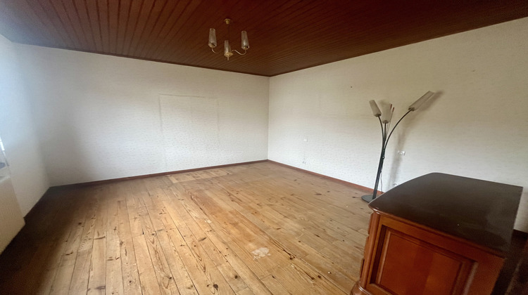 Ma-Cabane - Vente Maison Pessac, 80 m²